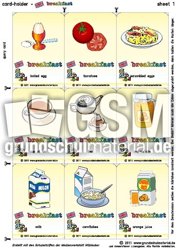 Setzleiste_breakfast 01.pdf